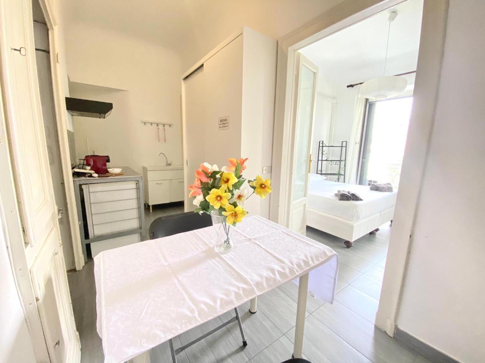 Porta-Venezia/Milano CentraleLuxury Apartment 외부 사진
