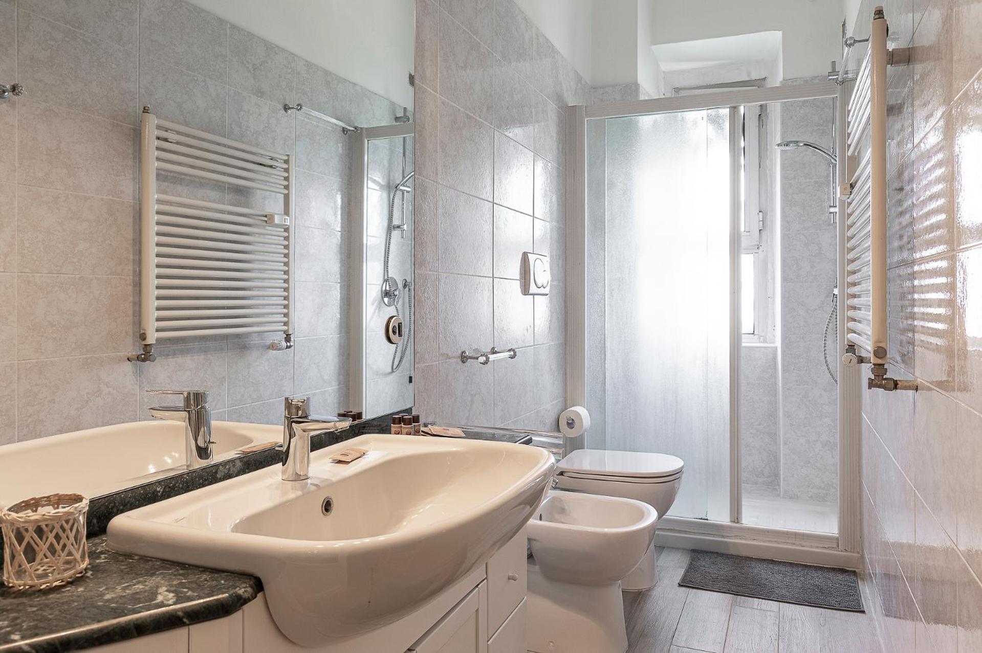 Porta-Venezia/Milano CentraleLuxury Apartment 외부 사진